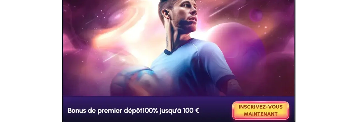 Nova Jackpot